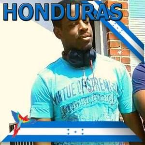 Meet your Posher, Byron